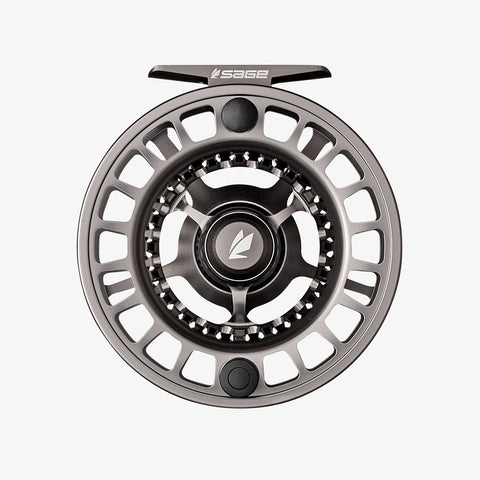 SPECTRUM LT Fly Fishing Spool 7/8 | Sage
