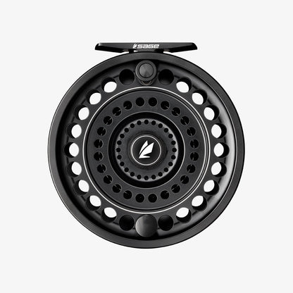 SPEY II Spool 8/9/10