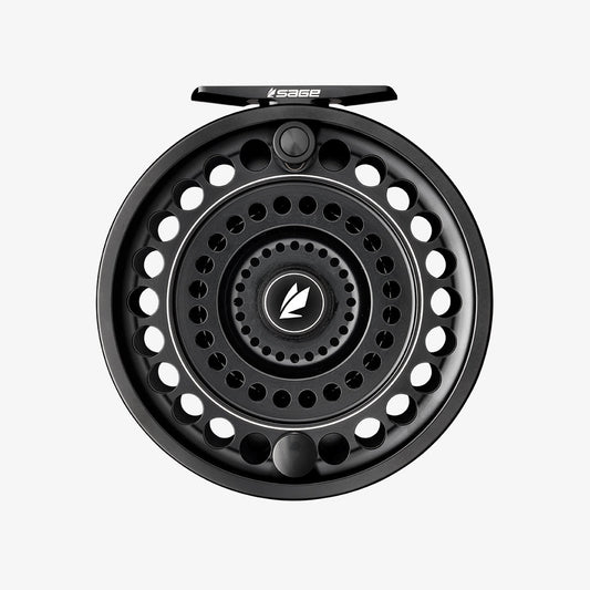 SPEY II Spool 8/9/10