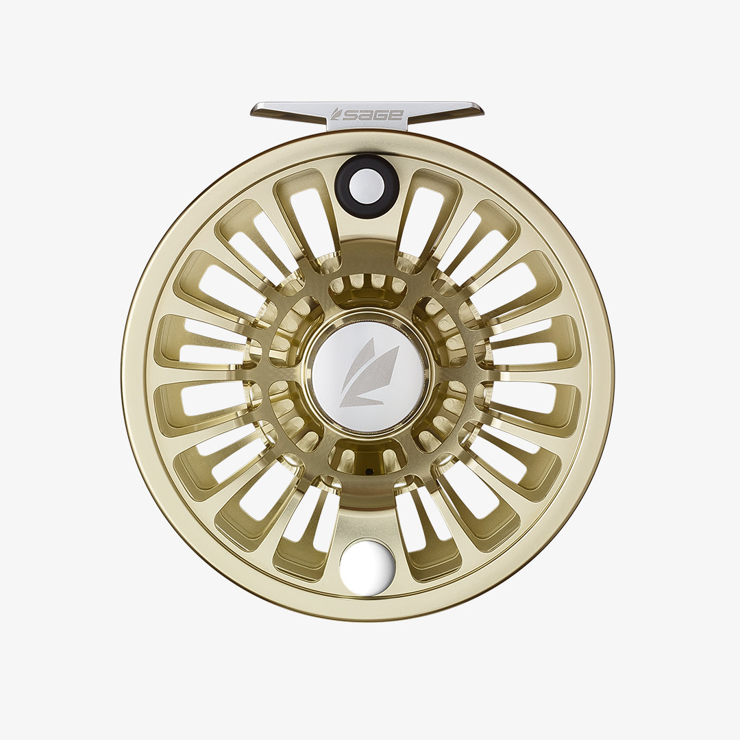 THERMO 10-12 SPOOL