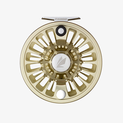 THERMO 10-12 SPOOL