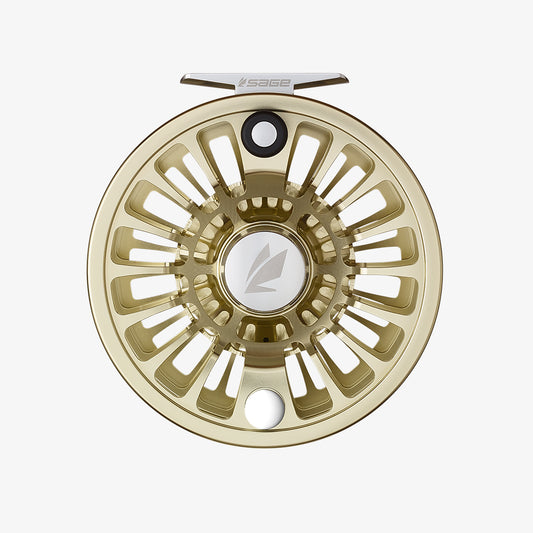 THERMO 12-16 SPOOL