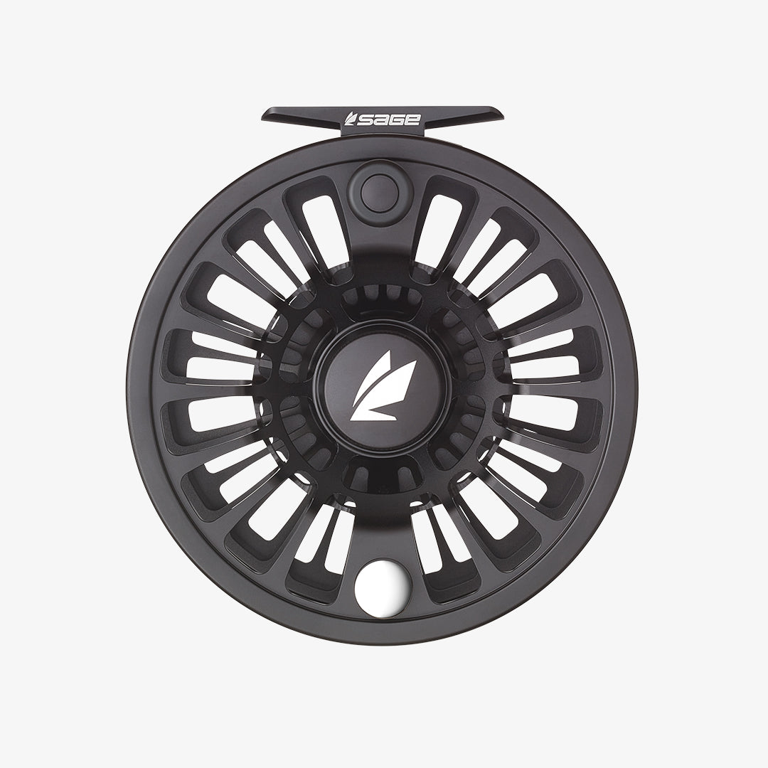 THERMO 12-16 SPOOL