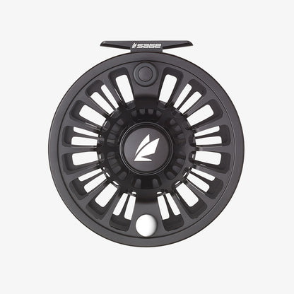 THERMO 12-16 SPOOL