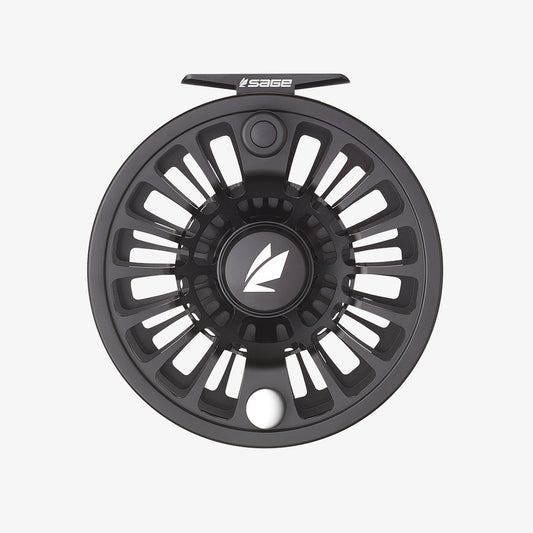 THERMO 12-16 SPOOL
