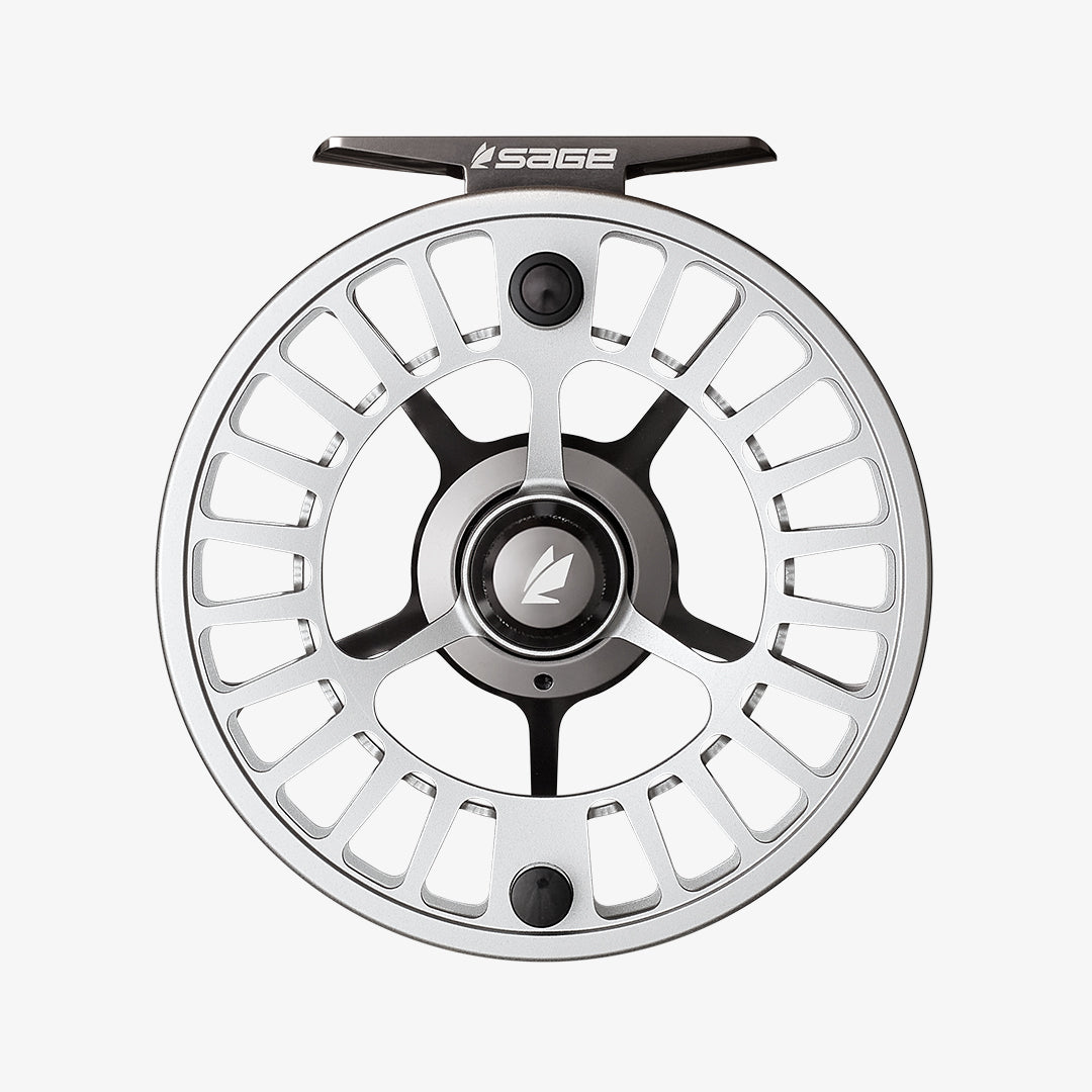 Arbor XL 4/5/6 Spool