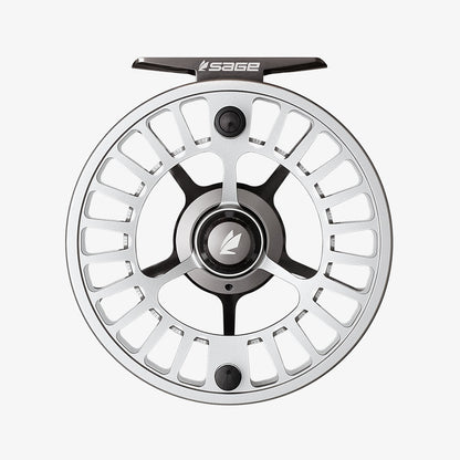 Arbor XL 4/5/6 Spool