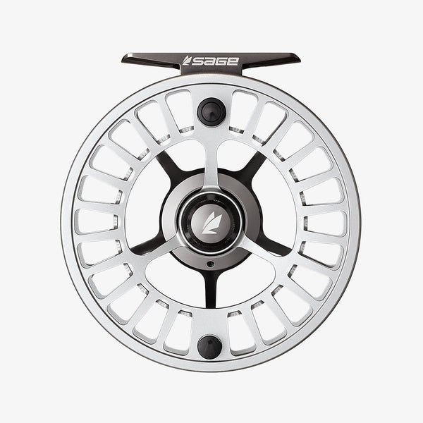 Arbor XL Fly Fishing Spool 4/5/6 | Sage