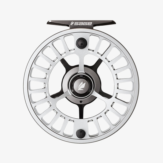 Arbor XL 6/7/8 Spool