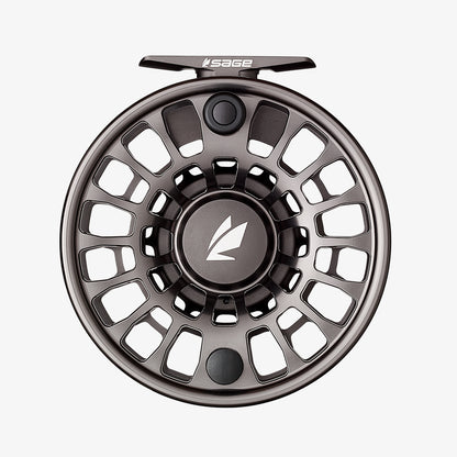 ENFORCER 9/10 SPOOL