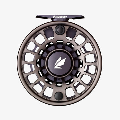 ENFORCER 9/10 SPOOL