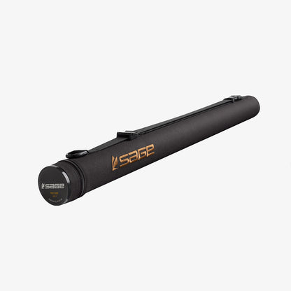 PAYLOAD 889-4