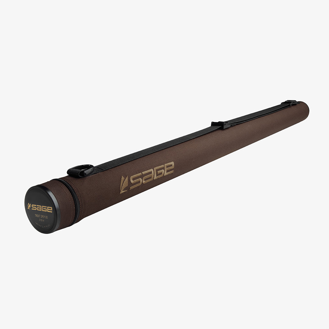 TROUT SPEY G5 4113-4