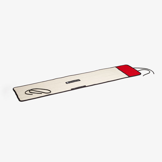 Rod Bags
