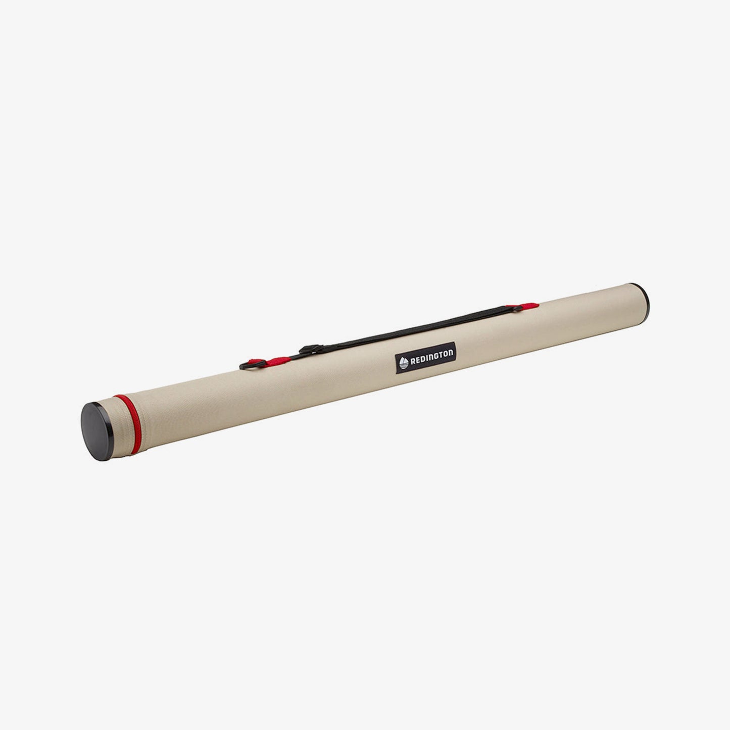 Rod Tubes