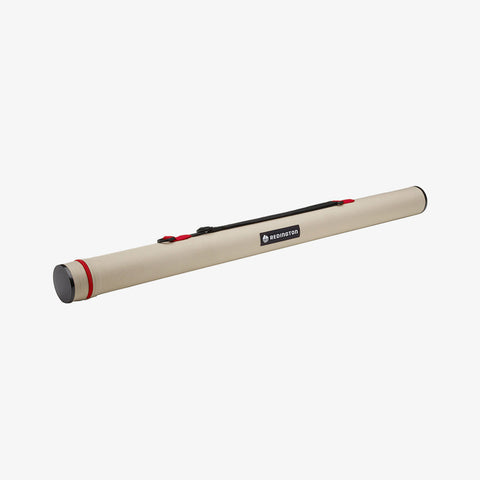 best tube for fishing pole travel case Rod Tubes