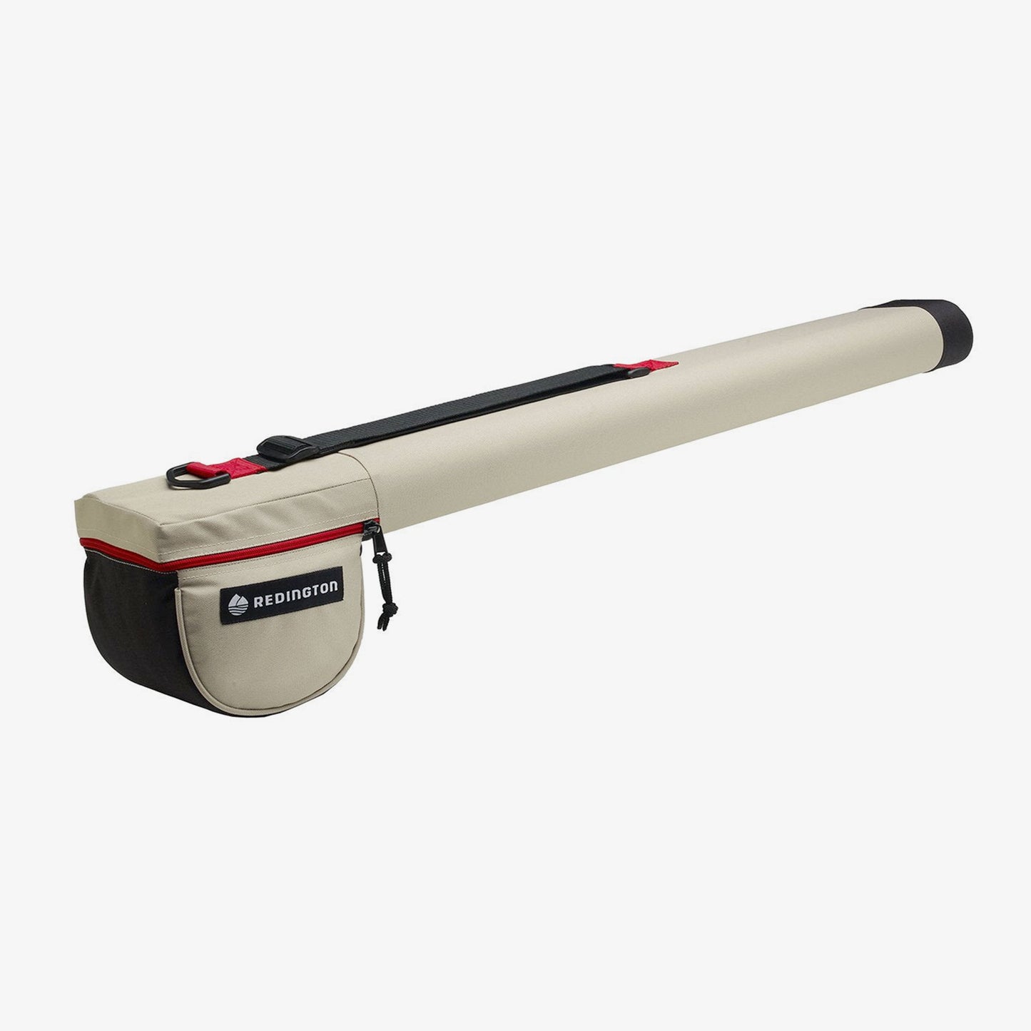 Redington Travel Case
