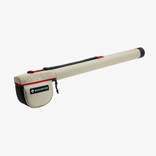 Rod Travel Cases - Single