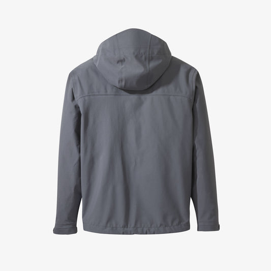 Wayward Guide Jacket