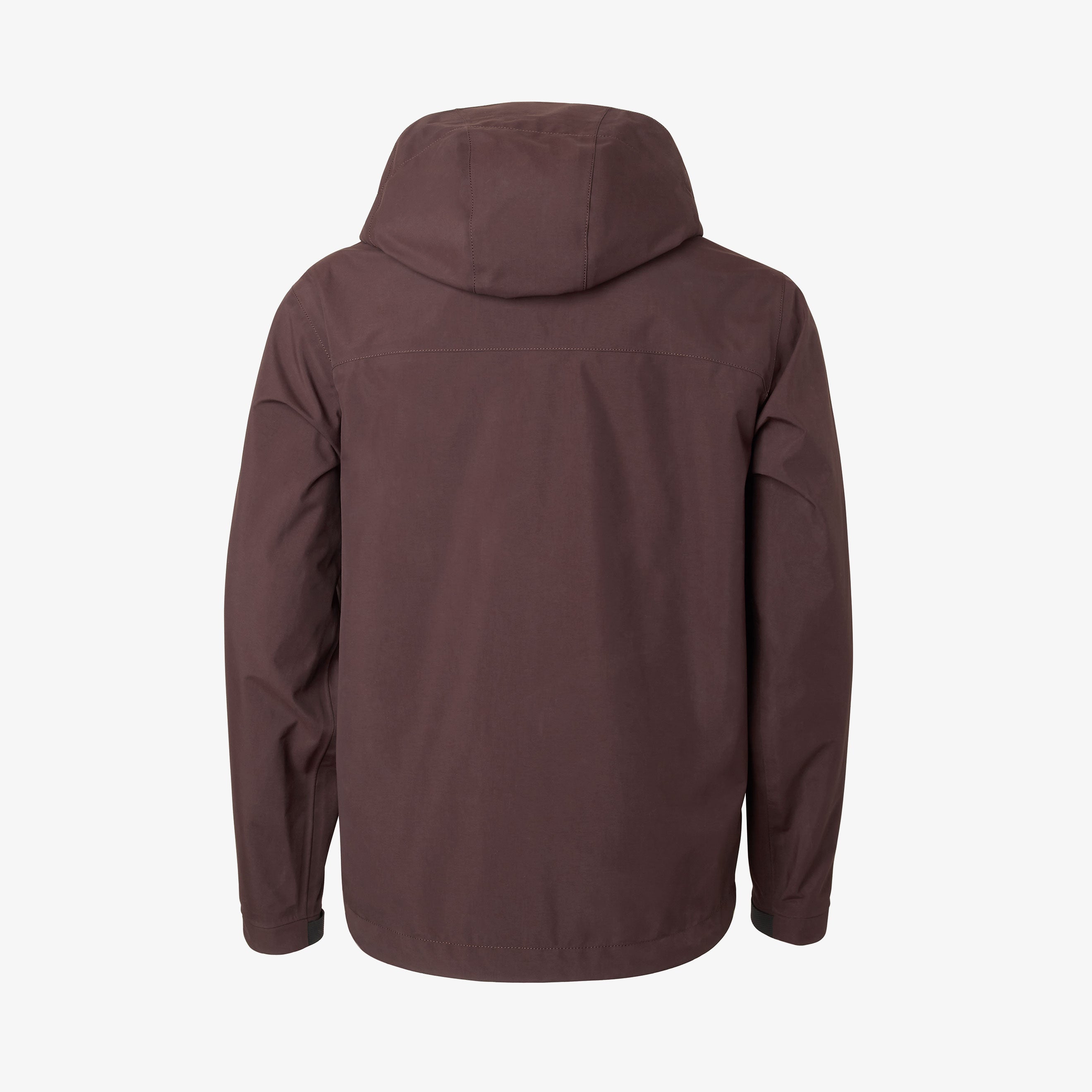 Wayward Guide Jacket Redington wayward-guide-jacket-redington