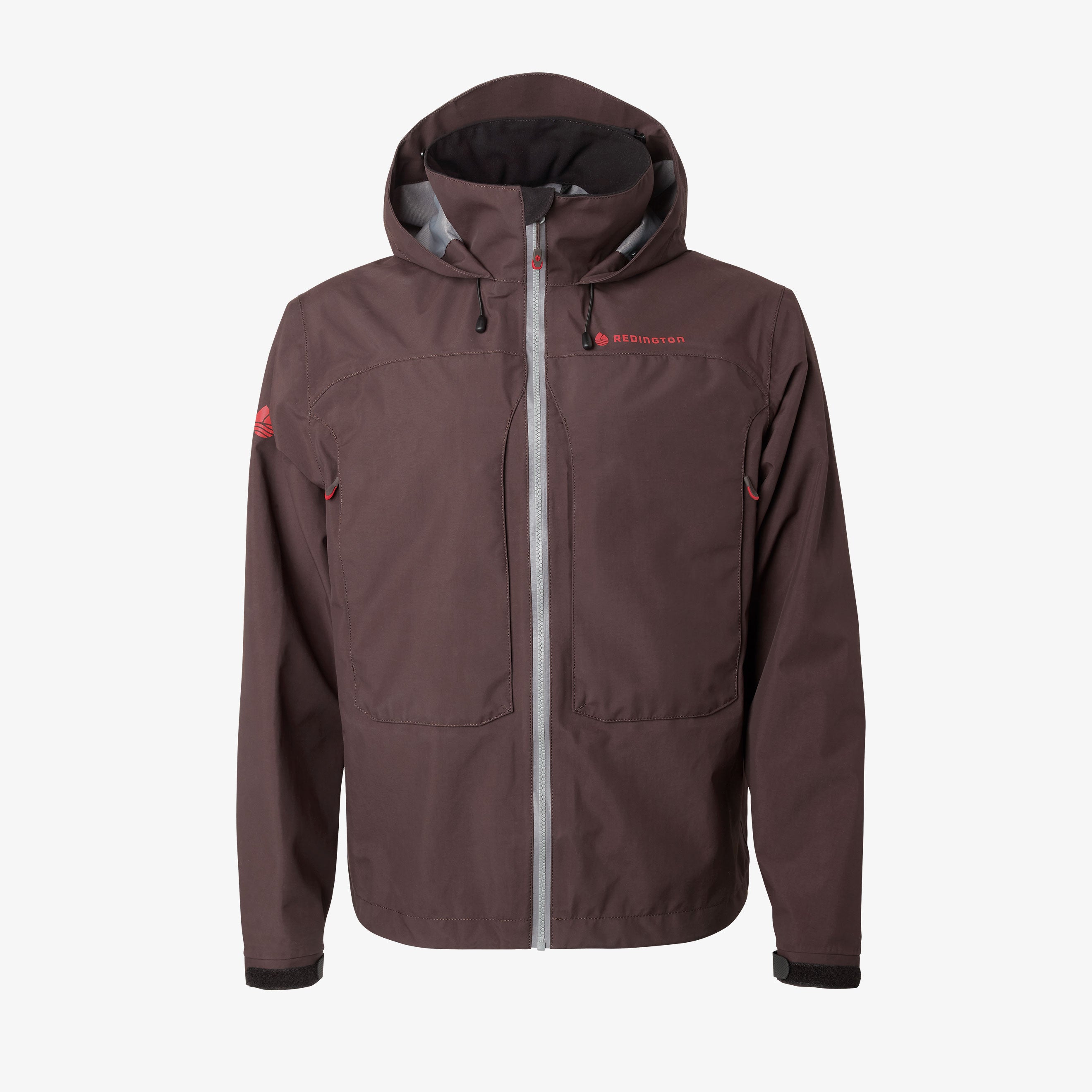 Wayward Guide Jacket | Redington Wayward Guide Jacket | Redington