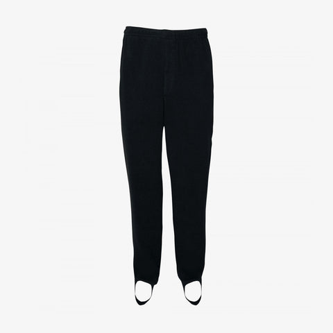 RDT_Apparel_Pants_IO_Front_lar