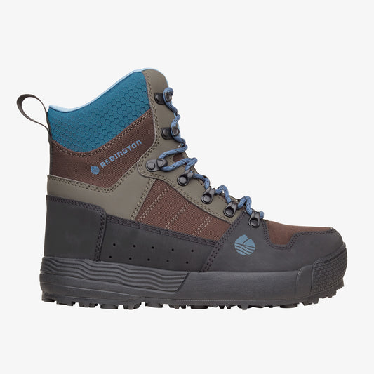 W's AURORA Boots