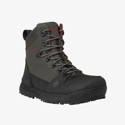 M's Prowler-Pro Boots