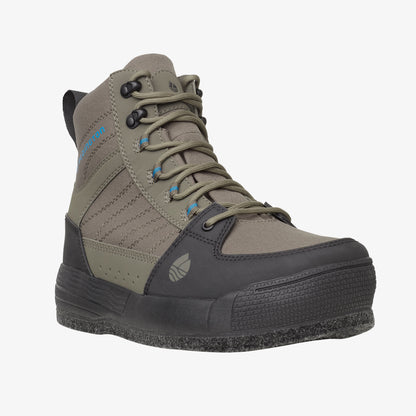 W's BENCHMARK Boots