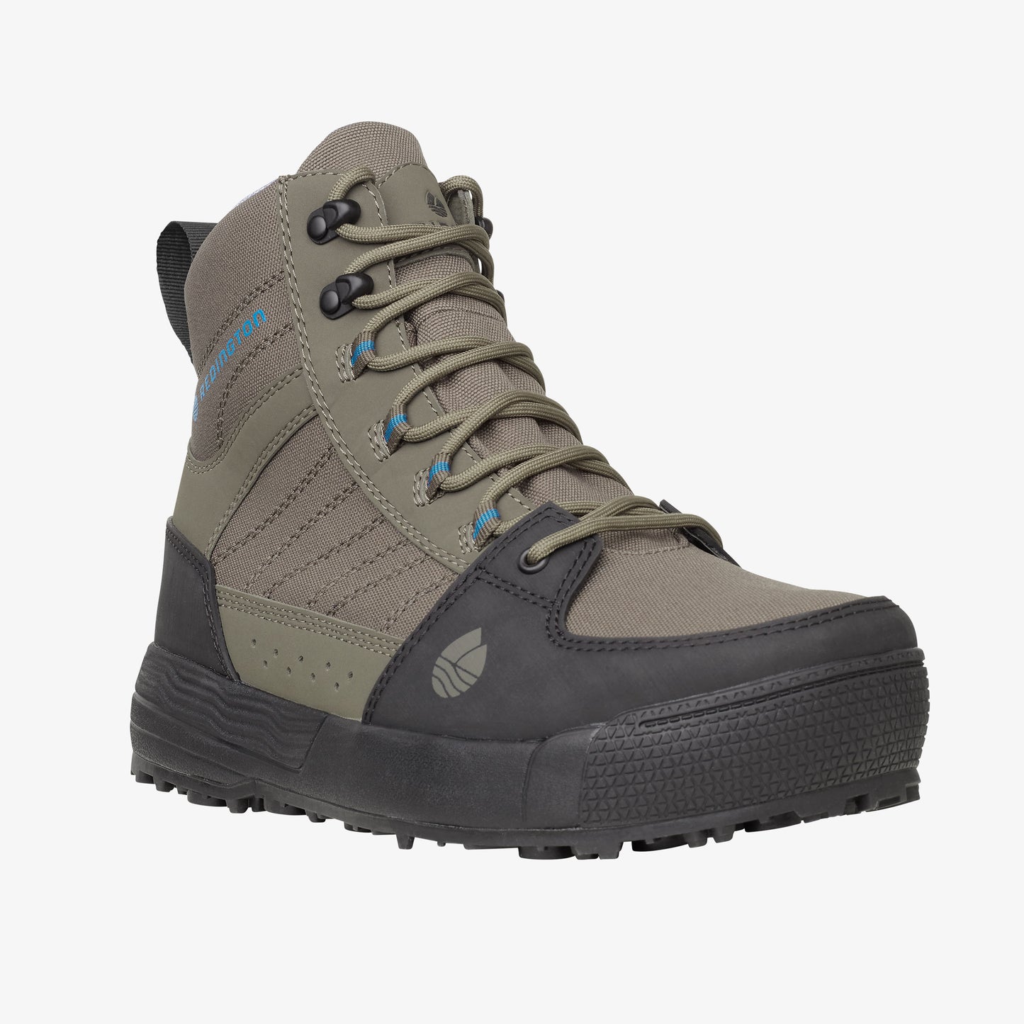 W's BENCHMARK Boots