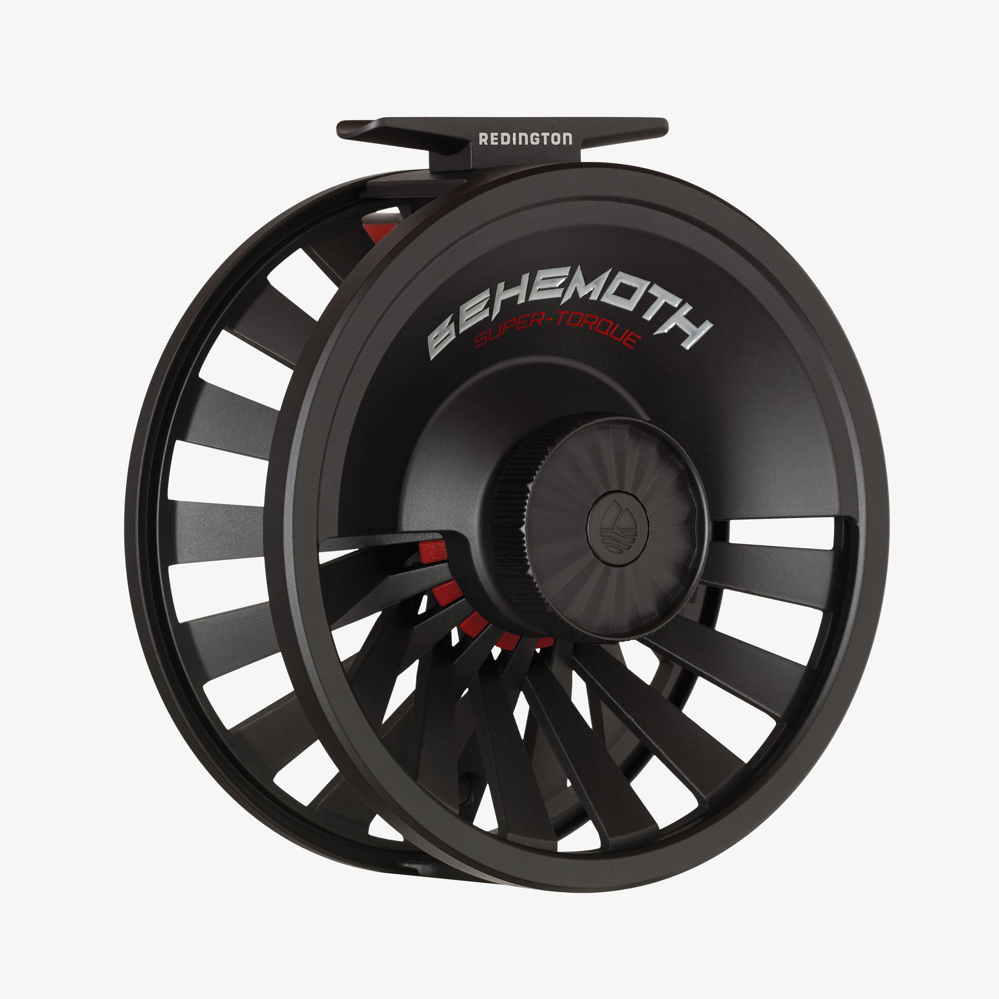 behemoth fly reel for tarpon fishing Redington 5/6 convertible to left Redington Behemoth 9/10 Fly Reel