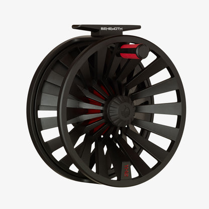 BEHEMOTH 11/12 SPOOL
