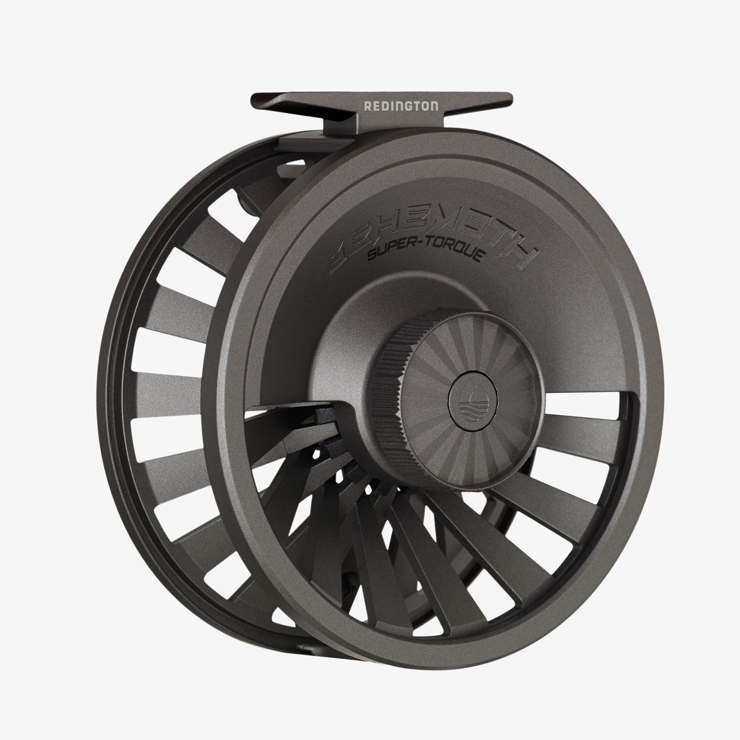 Redington Behemoth 7/8 Fly Reel