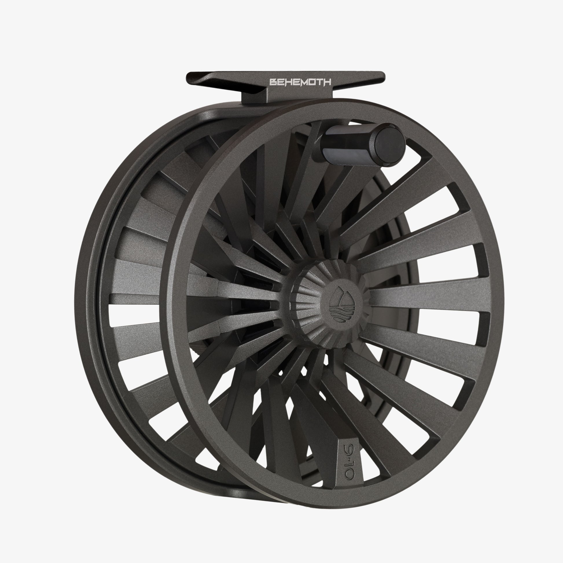 Redington Behemoth 7/8 Fly Reel