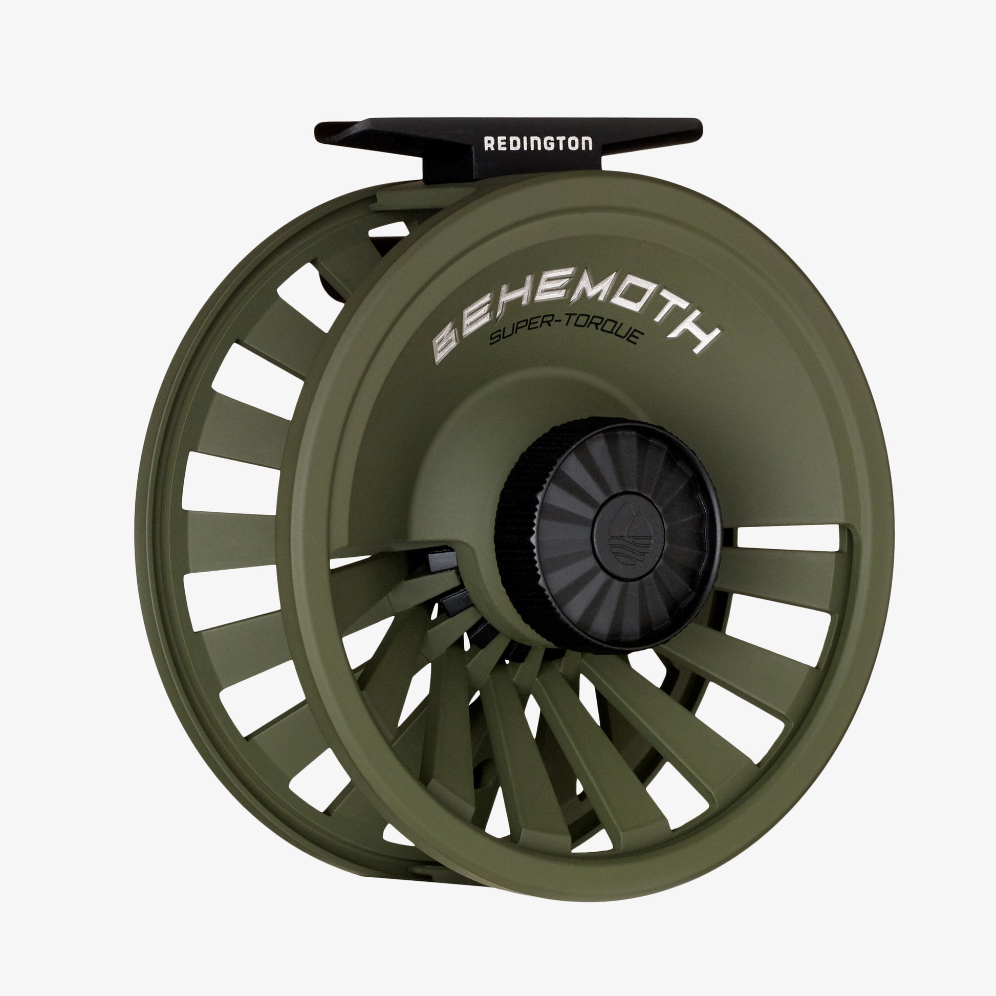 Redington Behemoth 9/10 Fly Reel