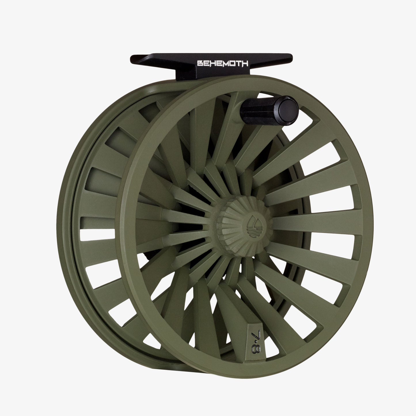 behemoth fly reel 11 12 Redington Spool 11/12 TCO Fly Shop The Redington Behemoth Series Fly Reel is a large Redington Behemoth Fly Reel -