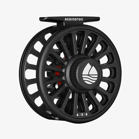 fish creek brightwater fly reel Crosswater IV 4/5/6 Prespooled MD-OVEN Color:TATU100XHL it’s designed for reliability Best Baitcasting Reel for
