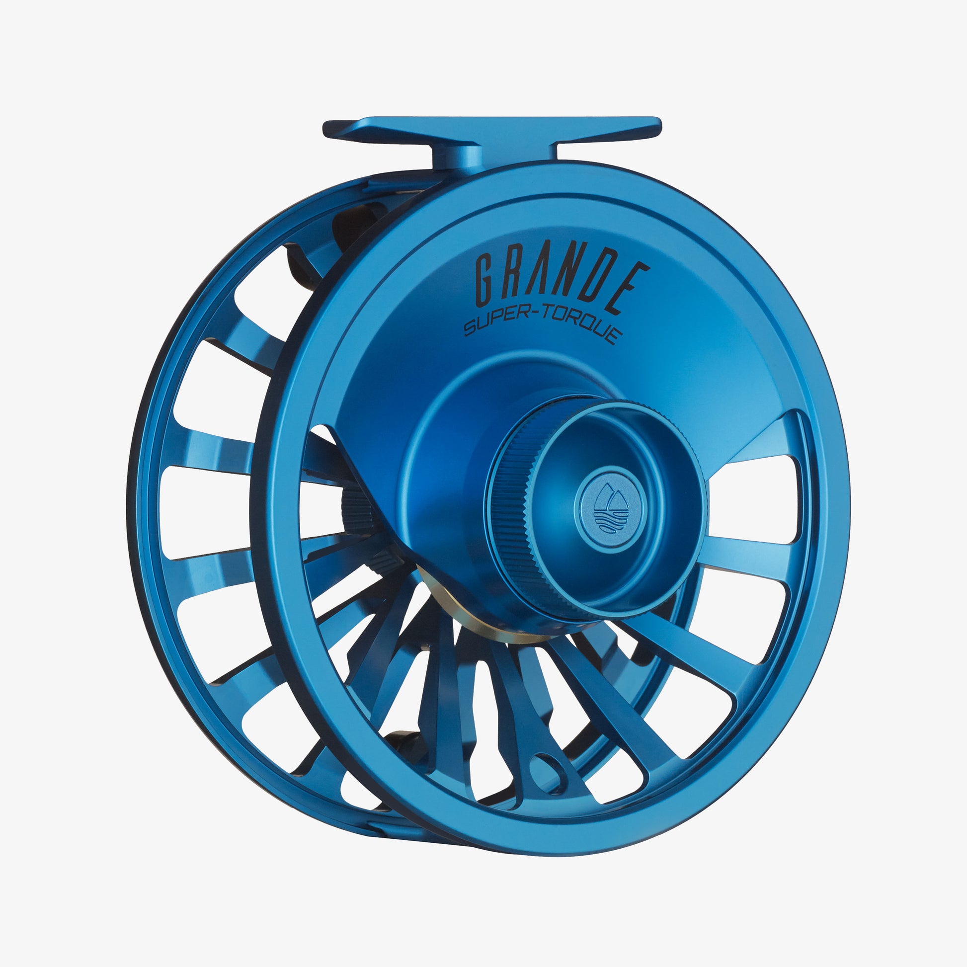 Redington Grande 7/8/9 Fly Reel