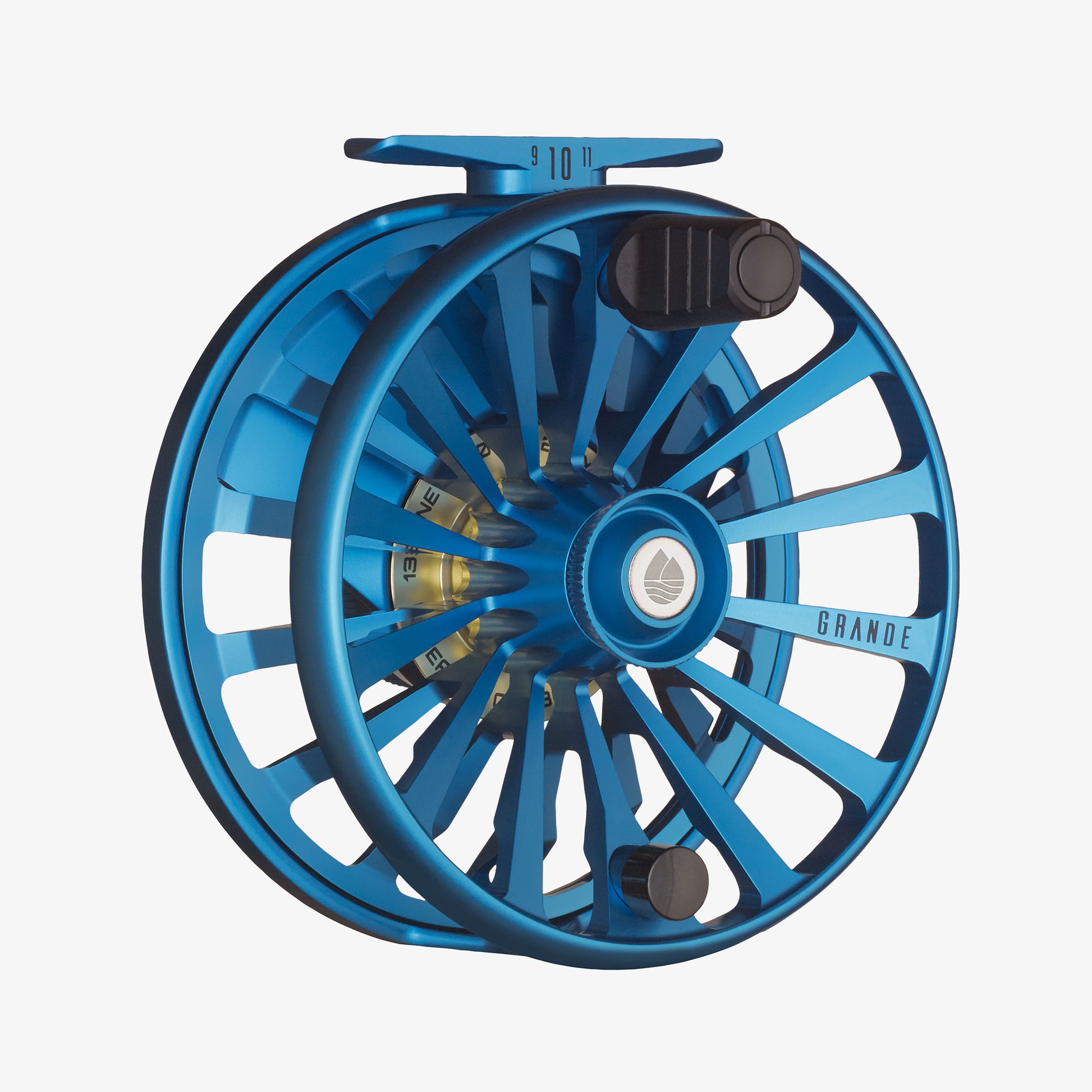 Redington Grande 7/8/9 Fly Reel