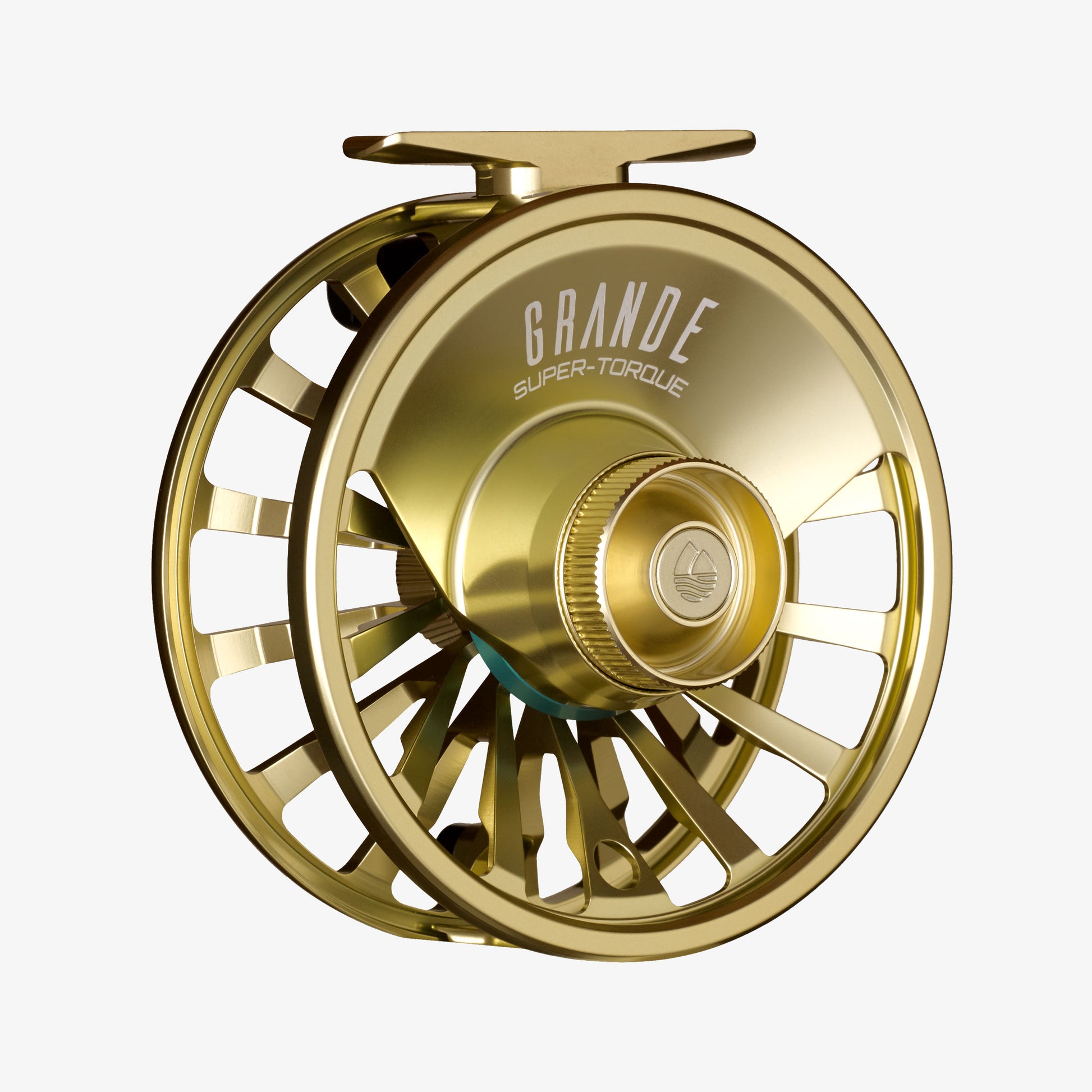 Redington Grande 9/10/11 Fly Reel
