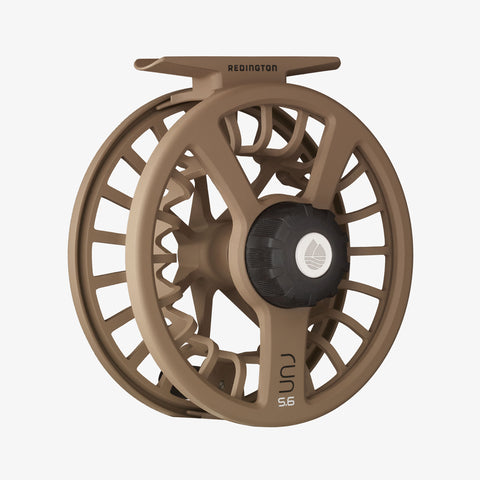 courtlanddt5f 333 fly reel Cortland Classic Trout Line WF Floating The double Cortland 333 Classic Trout All