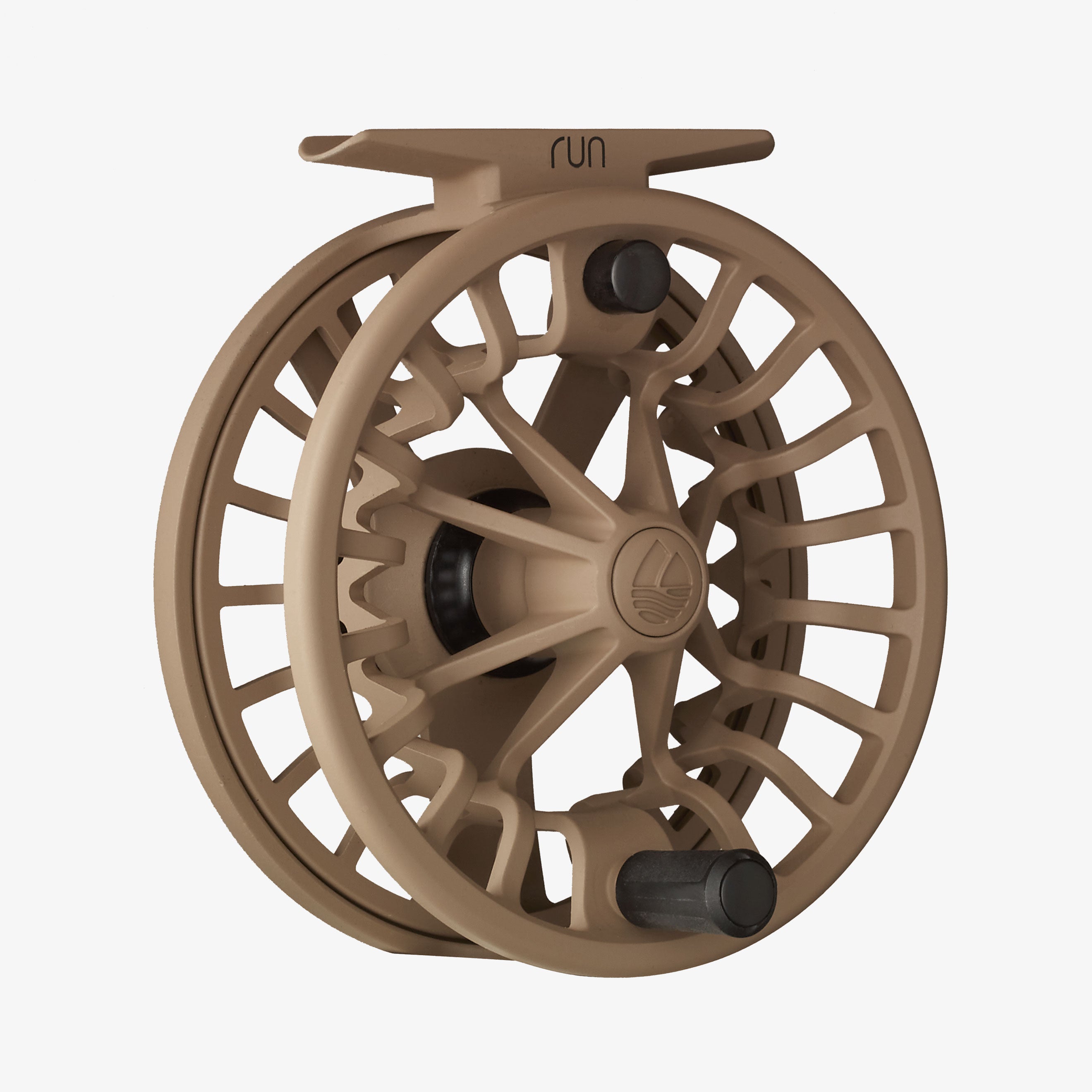 RDT_Reels_Run_Coyote_Front_bab