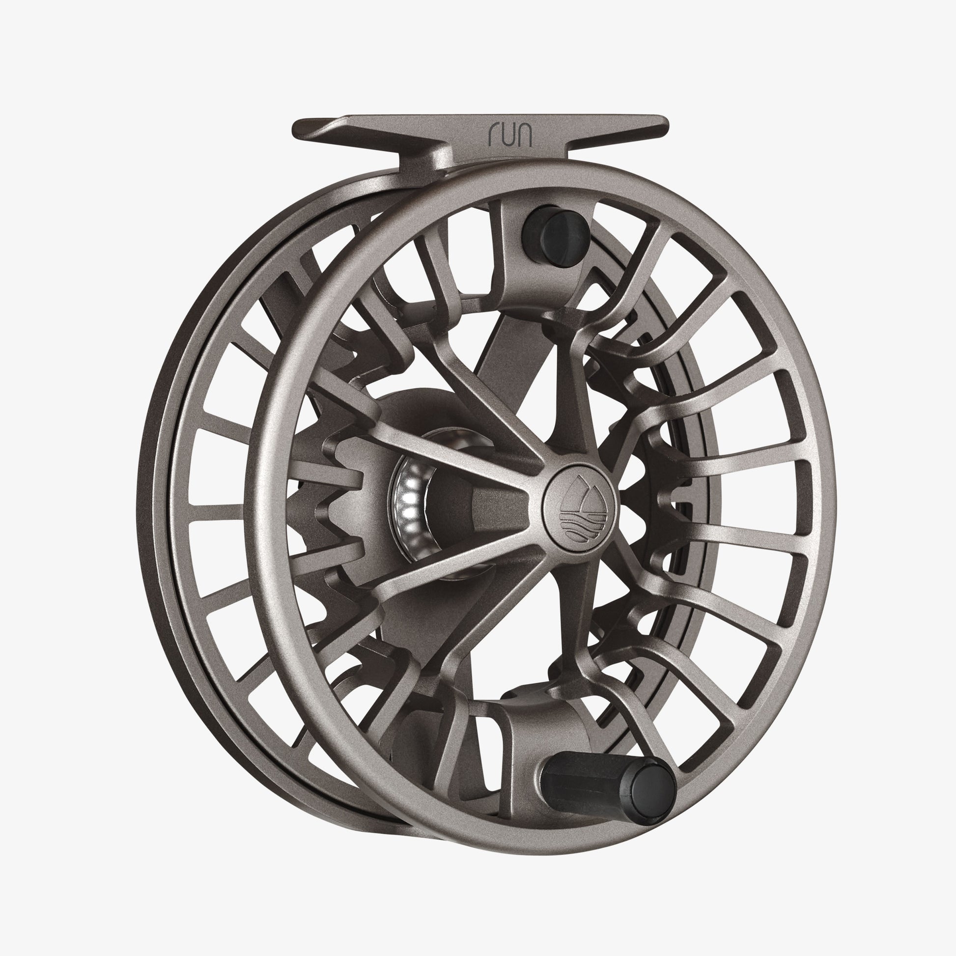 Redington Run 5/6 Fly Reel
