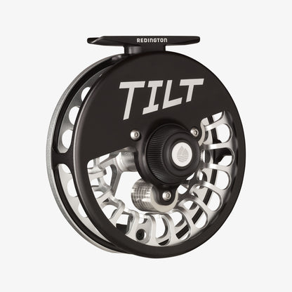 TILT EURO NYMPH REEL 2-5 REEL