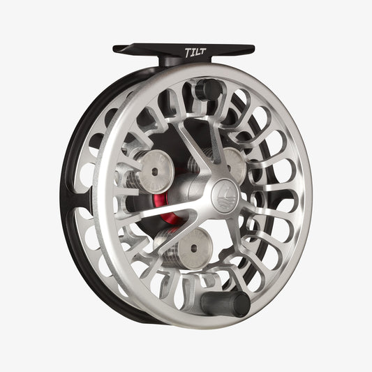 TILT EURO NYMPH SPOOL