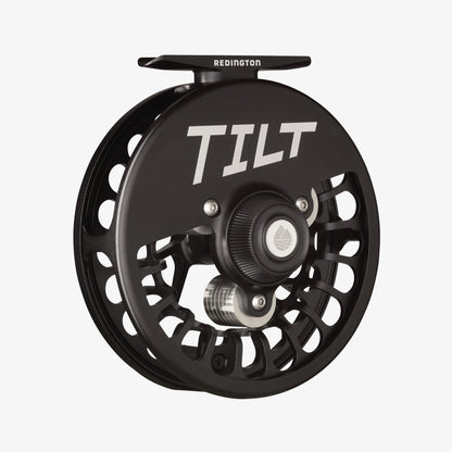 TILT EURO NYMPH REEL 2-5 REEL