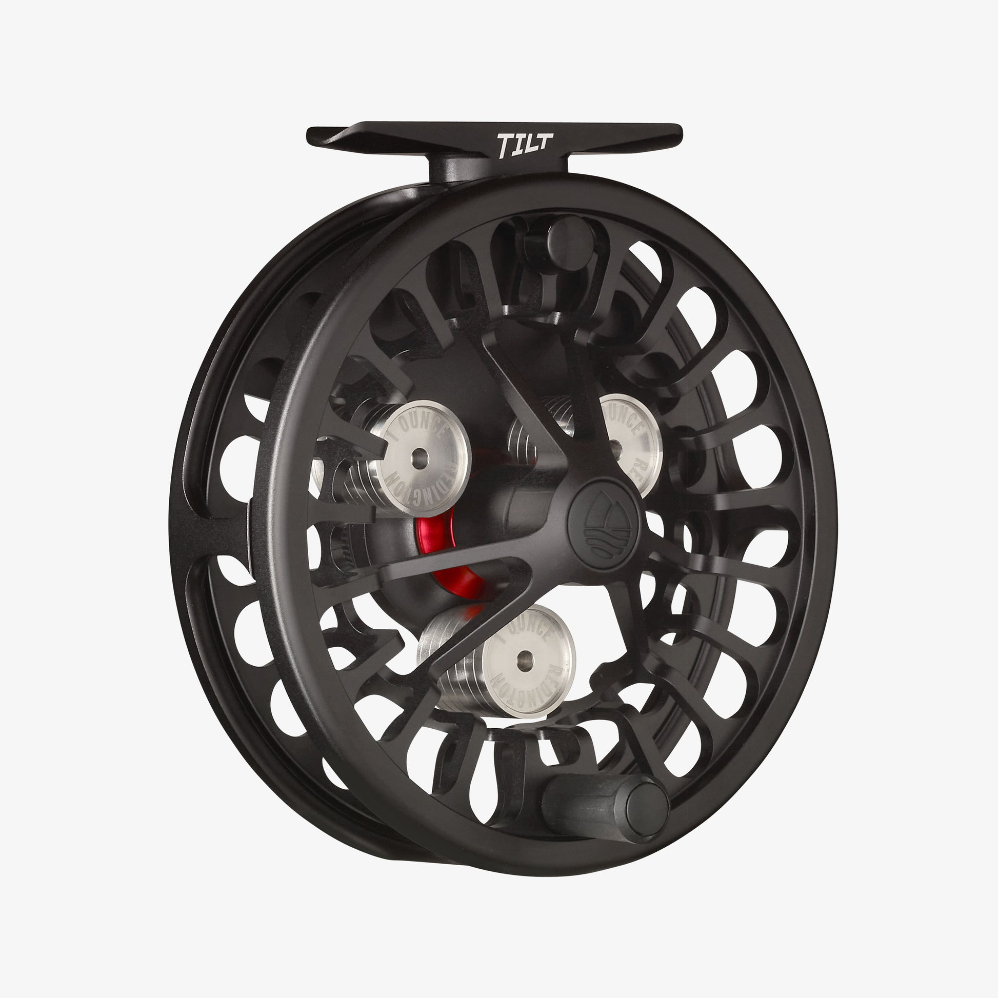 demo fly reels for sale TILT EURO NYMPH Fly Fishing Reel 2-5