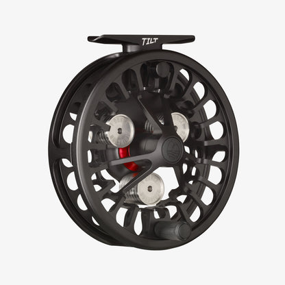 TILT EURO NYMPH SPOOL