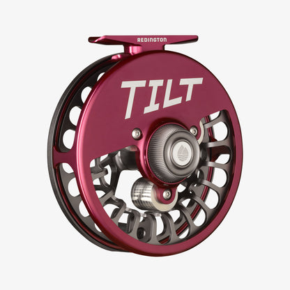 european fishing reels TILT EURO NYMPH Fly Fishing Spool 2-5