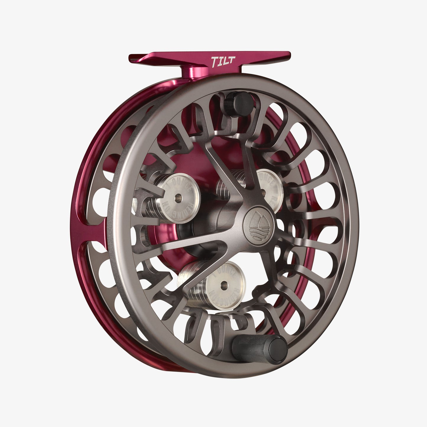 TILT EURO NYMPH SPOOL